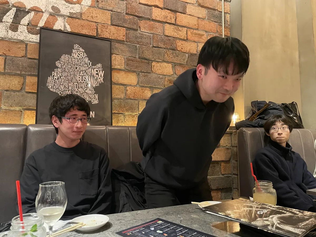 【写真3の説明】